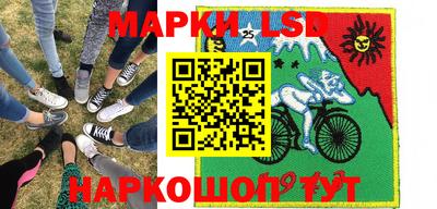 mdpv Будённовск